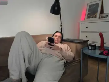 Bongacams Live Porn of LelaRyann