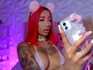 Madisson3333