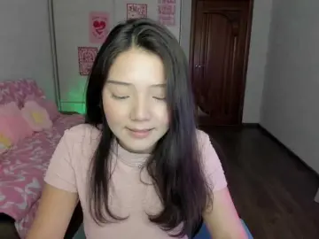 Bongacams Free Porn Cam of MilanaMittt