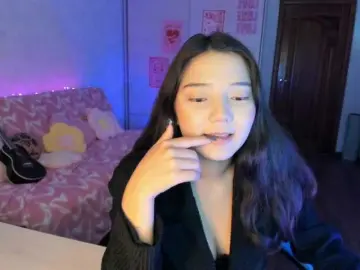 Bongacams Best live sex cam show of MilanaMittt