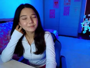 Bongacams Adult Webcam of MilanaMittt