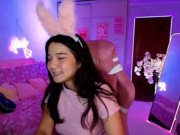 Bongacams Live Porn of MilanaMittt