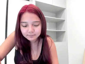 Bongacams Free Porn Cam of MilanaMittt