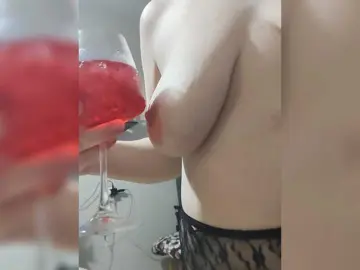 Bongacams Sex Chat of MmvHon