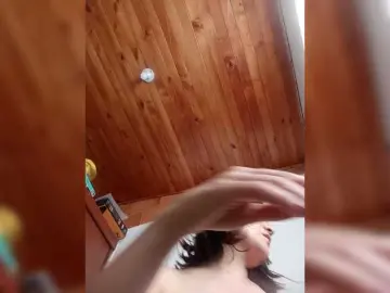 Bongacams Sex Chat of Princessbella93