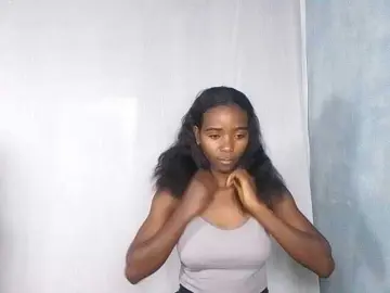 Bongacams Nude Webcam of SEXYQUEEN-1
