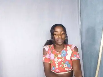 Bongacams Adult Webcam of SEXYQUEEN-1
