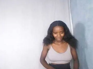 Bongacams Adult Webcam of SEXYQUEEN-1