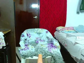 Bongacams Sex Chat of amberkholin-