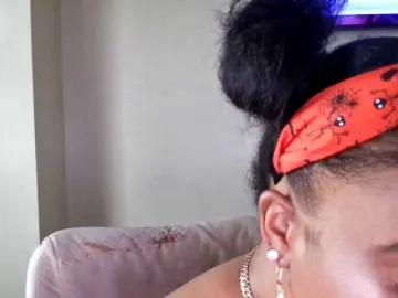 Bongacams Free Porn Cam of hardcorefuxk