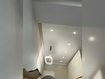 Bongacams Sex Cam of puppy19