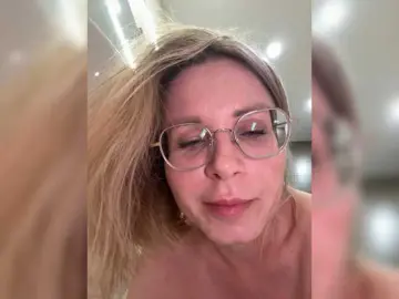 Bongacams Free Live Porn of -x777x-