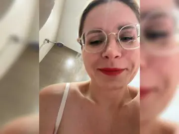 Bongacams Best Webcam of -x777x-