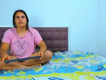 Bongacams Live Porn of Ashleywen-d
