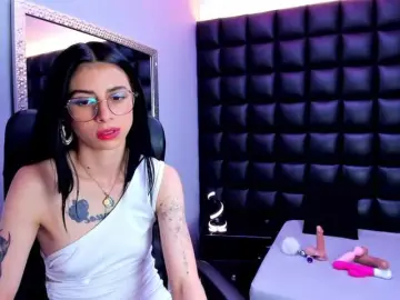 Bongacams Live Sex Cam of DulceMiiaa