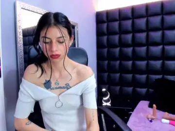 Bongacams Watch Live Sex Cams of DulceMiiaa