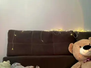 Bongacams Private Sex Chat of JudieBarkenhagen