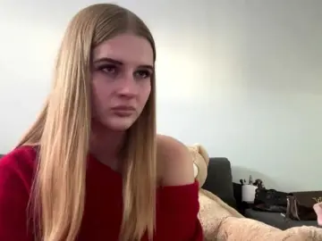 Bongacams Live Sex of JudieBarkenhagen