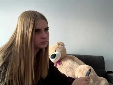 Bongacams Live Sex of JudieBarkenhagen