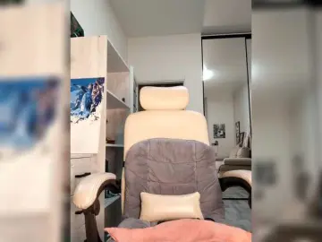Bongacams Best live sex cam show of MonnaSky