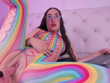 Bongacams Adult Webcams of Niicolle-Evanss