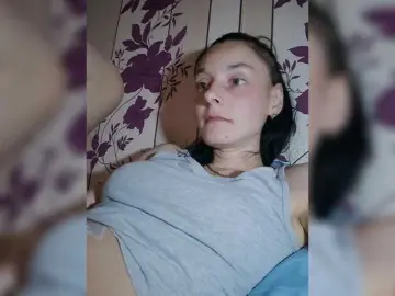 Bongacams Best live sex cam show of WildOrchid210