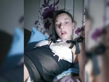 Bongacams Live Porn of WildOrchid210