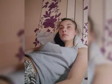 Bongacams Free Porn Cam of WildOrchid210