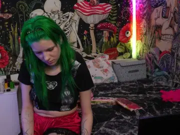 Bongacams Private Sex Chat of opp-stopper
