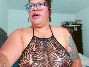 Bongacams Watch Live Sex Cams of saramorales1