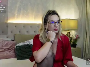 Bongacams Best live sex cam show of AshleyVasquez