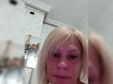 Bongacams Sex Chat of JulieSilver