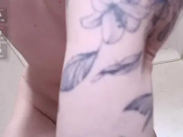 Bongacams Live Sex Cam of XCourtney