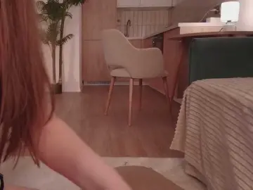 Bongacams Adult Webcam of XCourtney