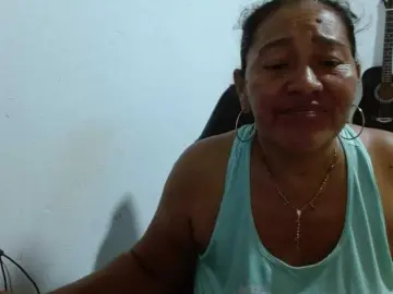 Bongacams Sex Chat of katiamature