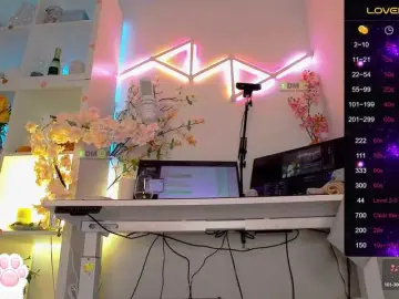 Bongacams Watch Live Sex Cams of ELENA-XXX