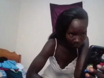 Bongacams Live Sex of KiaraLush
