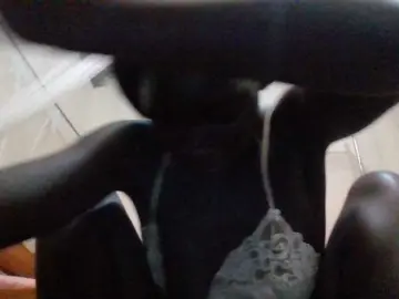 Bongacams Best Webcam of KiaraLush