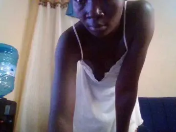 Bongacams Sex Chat of KiaraLush