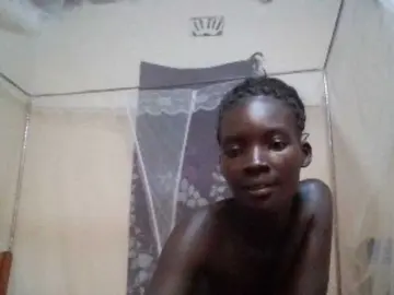 Bongacams Watch Live Sex Cams of KiaraLush