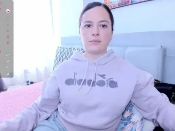 Bongacams Free Live Porn of angelaagomez