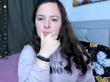 Bongacams Free Live Porn of angelaagomez