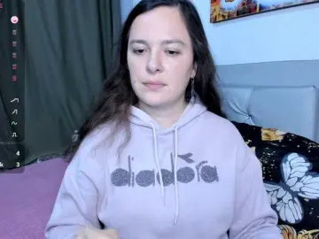 Bongacams Free Live Porn of angelaagomez