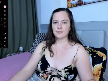 Bongacams Best live sex cam show of angelaagomez