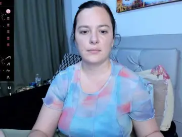 Bongacams Best live sex cam show of angelaagomez