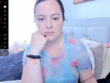 Bongacams Free Live Porn of angelaagomez