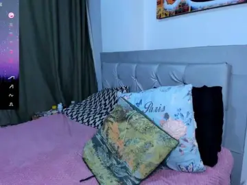 Bongacams Best live sex cam show of angelaagomez