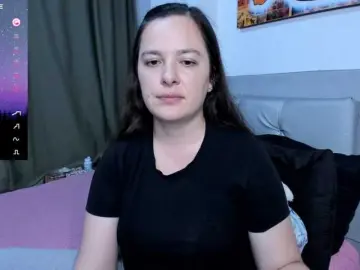 Bongacams Live Sex of angelaagomez
