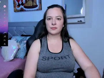 Bongacams Watch Live Sex Cams of angelaagomez