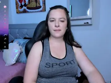 Bongacams Free Porn Cam of angelaagomez